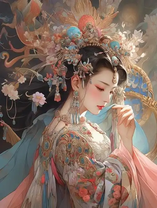 雪落无声 最新高清电影在线观看