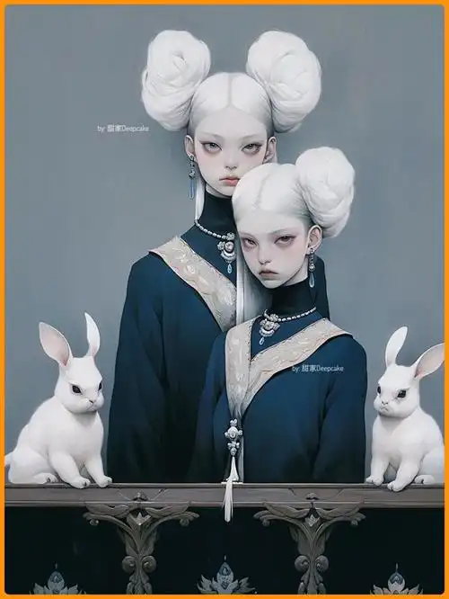第七个信号 高清科幻电影免费在线观看