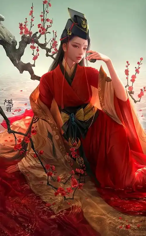 山海拾光 手机免费在线观看电视剧全集